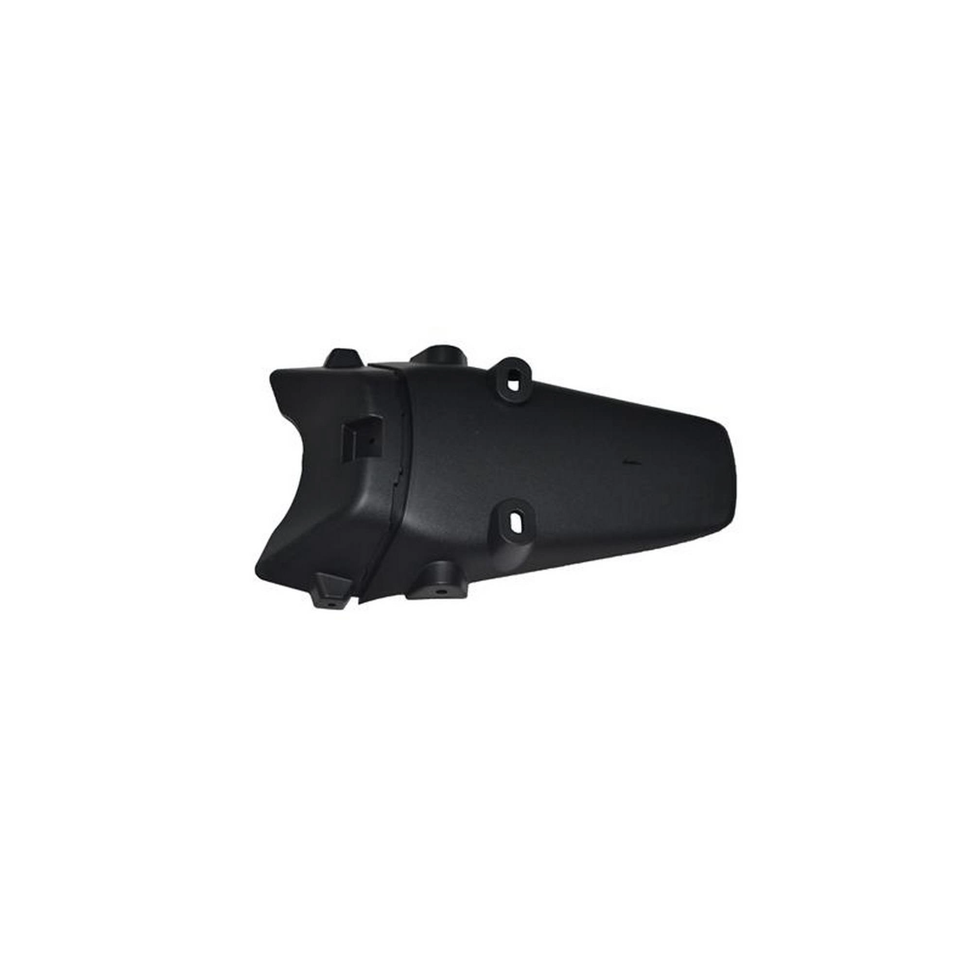 RKS PREMIUM 125 ARKA ÇAMURLUK KUYRUĞU #RK 34404